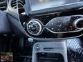 RENAULT CAPTUR 1.5 İCON CAM TAVANLI OTOMATİK