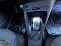RENAULT CAPTUR 1.5 İCON CAM TAVANLI OTOMATİK