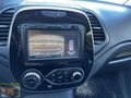 RENAULT CAPTUR 1.5 İCON CAM TAVANLI OTOMATİK