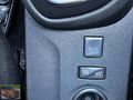 RENAULT CAPTUR 1.5 İCON CAM TAVANLI OTOMATİK