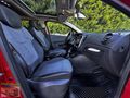RENAULT CAPTUR 1.5 İCON CAM TAVANLI OTOMATİK