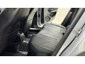 HATASIZ BOYASIZ 23.000 km de