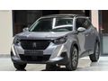 HATASIZ BOYASIZ 23.000 km de