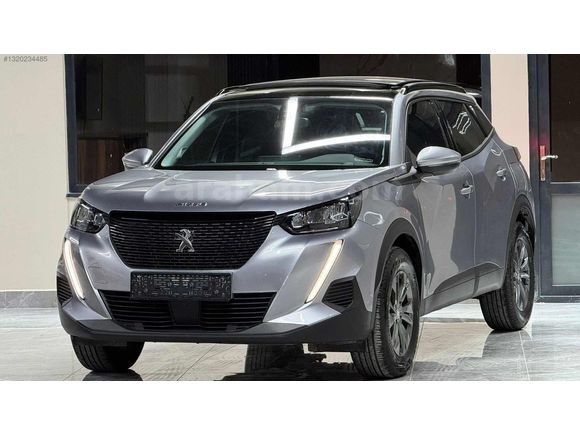 HATASIZ BOYASIZ 23.000 km de