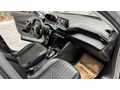 HATASIZ BOYASIZ 23.000 km de