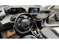 HATASIZ BOYASIZ 23.000 km de