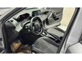 HATASIZ BOYASIZ 23.000 km de