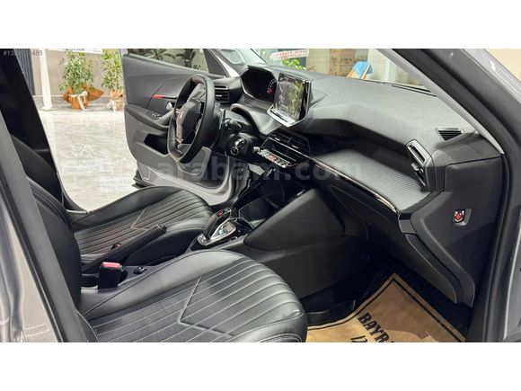HATASIZ BOYASIZ 23.000 km de