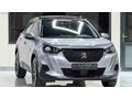 HATASIZ BOYASIZ 23.000 km de
