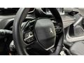 HATASIZ BOYASIZ 23.000 km de