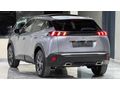 HATASIZ BOYASIZ 23.000 km de