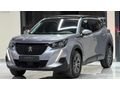 HATASIZ BOYASIZ 23.000 km de