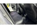 HATASIZ BOYASIZ 23.000 km de