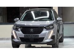 HATASIZ BOYASIZ 23.000 km de