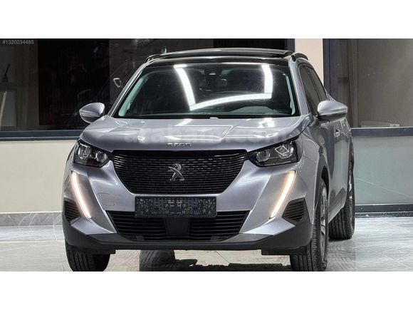 HATASIZ BOYASIZ 23.000 km de