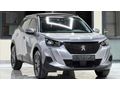HATASIZ BOYASIZ 23.000 km de