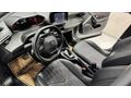 HATASIZ BOYASIZ 23.000 km de