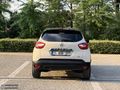 ÇİFT RENK HATASIZ BOYASIZ OTOMATİK RENAULT CAPTUR