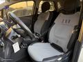 ÇİFT RENK HATASIZ BOYASIZ OTOMATİK RENAULT CAPTUR