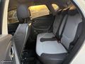 ÇİFT RENK HATASIZ BOYASIZ OTOMATİK RENAULT CAPTUR