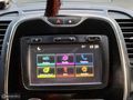 ÇİFT RENK HATASIZ BOYASIZ OTOMATİK RENAULT CAPTUR