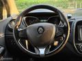 ÇİFT RENK HATASIZ BOYASIZ OTOMATİK RENAULT CAPTUR