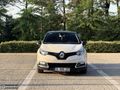ÇİFT RENK HATASIZ BOYASIZ OTOMATİK RENAULT CAPTUR