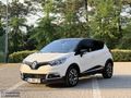 ÇİFT RENK HATASIZ BOYASIZ OTOMATİK RENAULT CAPTUR
