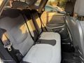 ÇİFT RENK HATASIZ BOYASIZ OTOMATİK RENAULT CAPTUR