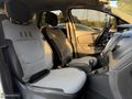 ÇİFT RENK HATASIZ BOYASIZ OTOMATİK RENAULT CAPTUR