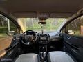 ÇİFT RENK HATASIZ BOYASIZ OTOMATİK RENAULT CAPTUR