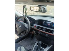 Sahibinden BMW 3 Serisi 316i Comfort 2012 Model