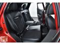 TROY-MOTORS'DAN-FULL YETKİLİ SERVİS BAKIMLI-HATASIZ-KADJAR İCON