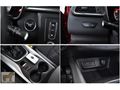TROY-MOTORS'DAN-FULL YETKİLİ SERVİS BAKIMLI-HATASIZ-KADJAR İCON