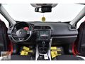 TROY-MOTORS'DAN-FULL YETKİLİ SERVİS BAKIMLI-HATASIZ-KADJAR İCON