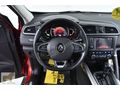 TROY-MOTORS'DAN-FULL YETKİLİ SERVİS BAKIMLI-HATASIZ-KADJAR İCON