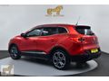 TROY-MOTORS'DAN-FULL YETKİLİ SERVİS BAKIMLI-HATASIZ-KADJAR İCON