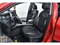 TROY-MOTORS'DAN-FULL YETKİLİ SERVİS BAKIMLI-HATASIZ-KADJAR İCON