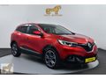 TROY-MOTORS'DAN-FULL YETKİLİ SERVİS BAKIMLI-HATASIZ-KADJAR İCON