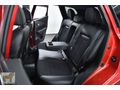 TROY-MOTORS'DAN-FULL YETKİLİ SERVİS BAKIMLI-HATASIZ-KADJAR İCON