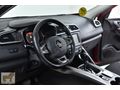 TROY-MOTORS'DAN-FULL YETKİLİ SERVİS BAKIMLI-HATASIZ-KADJAR İCON