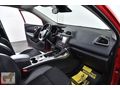 TROY-MOTORS'DAN-FULL YETKİLİ SERVİS BAKIMLI-HATASIZ-KADJAR İCON