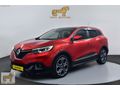 TROY-MOTORS'DAN-FULL YETKİLİ SERVİS BAKIMLI-HATASIZ-KADJAR İCON