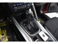 TROY-MOTORS'DAN-FULL YETKİLİ SERVİS BAKIMLI-HATASIZ-KADJAR İCON