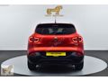 TROY-MOTORS'DAN-FULL YETKİLİ SERVİS BAKIMLI-HATASIZ-KADJAR İCON