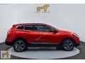 TROY-MOTORS'DAN-FULL YETKİLİ SERVİS BAKIMLI-HATASIZ-KADJAR İCON
