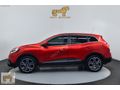 TROY-MOTORS'DAN-FULL YETKİLİ SERVİS BAKIMLI-HATASIZ-KADJAR İCON