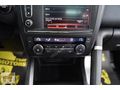 TROY-MOTORS'DAN-FULL YETKİLİ SERVİS BAKIMLI-HATASIZ-KADJAR İCON