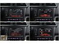TROY-MOTORS'DAN-FULL YETKİLİ SERVİS BAKIMLI-HATASIZ-KADJAR İCON