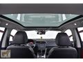 TROY-MOTORS'DAN-FULL YETKİLİ SERVİS BAKIMLI-HATASIZ-KADJAR İCON